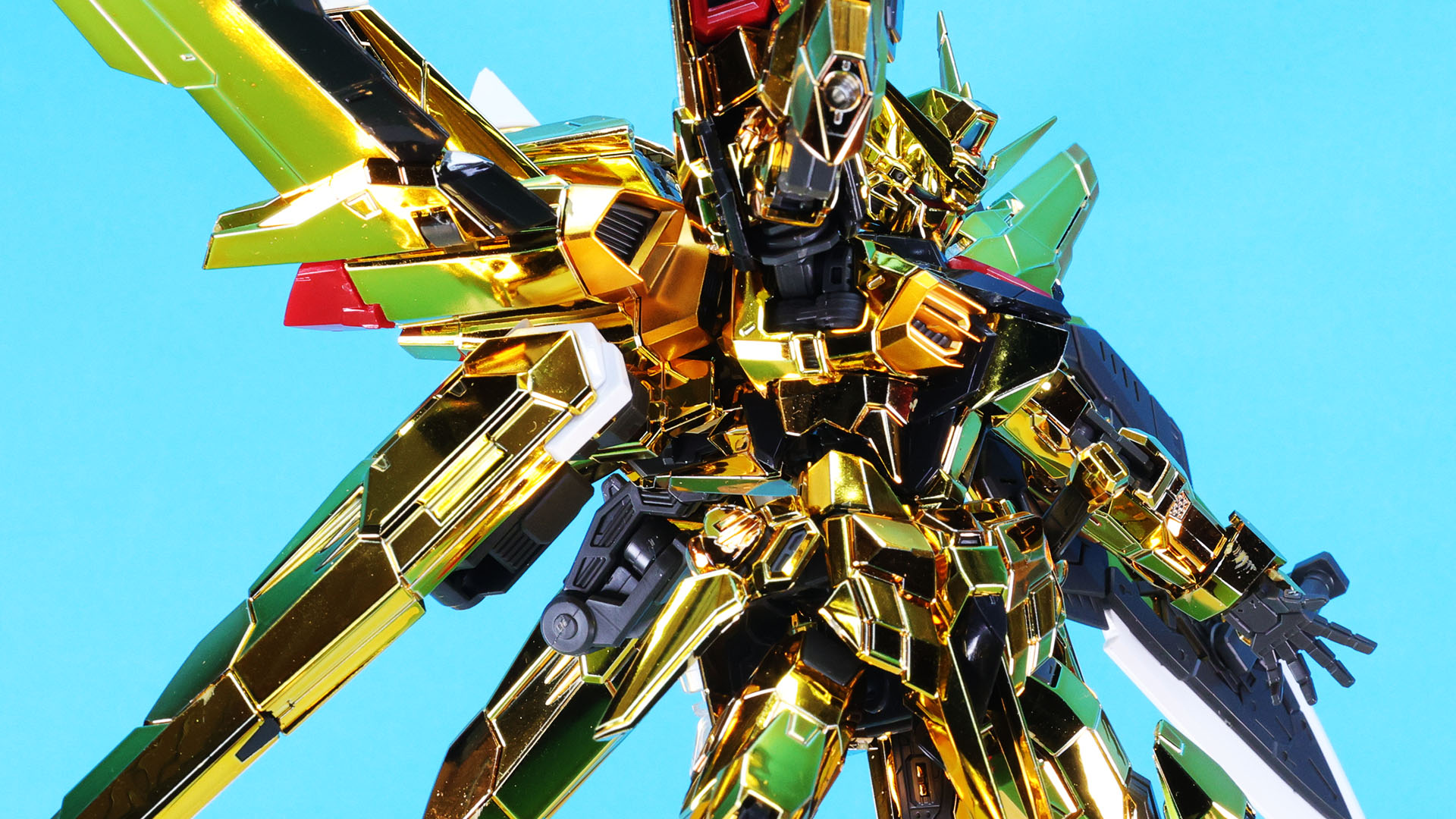 肩関節はグイっと上へ向けられます