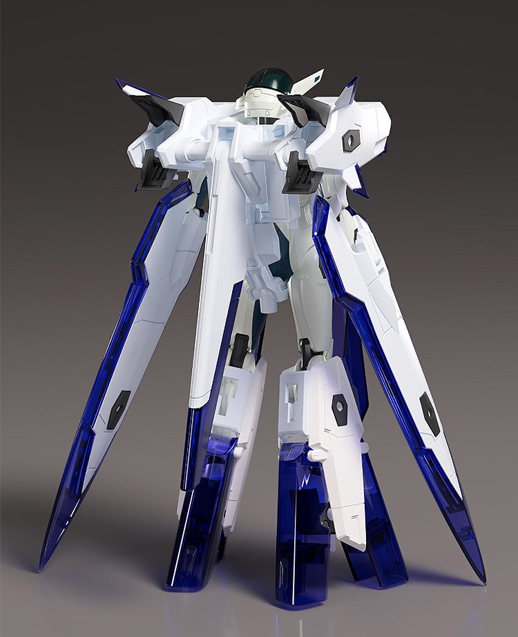 グッドスマイルカンパニー公式ショップ限定特典「アムドライバー ロゴピンズ」