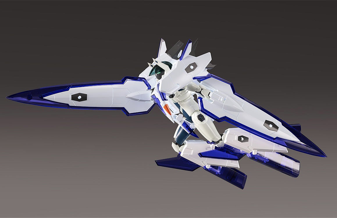 グッドスマイルカンパニー公式ショップ限定特典「アムドライバー ロゴピンズ」