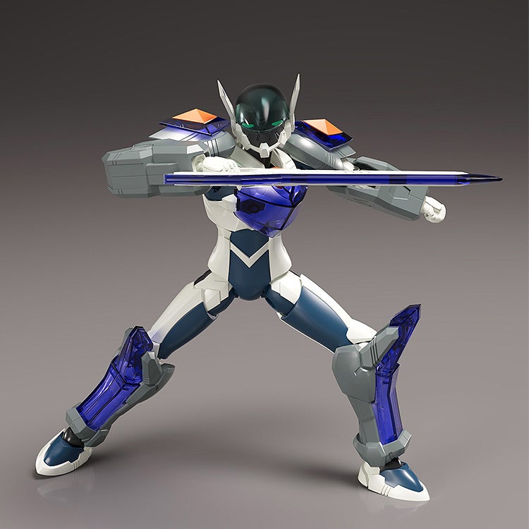 グッドスマイルカンパニー公式ショップ限定特典「アムドライバー ロゴピンズ」