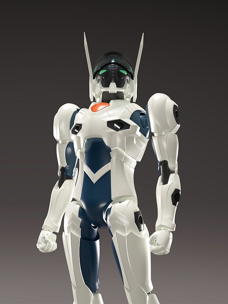 グッドスマイルカンパニー公式ショップ限定特典「アムドライバー ロゴピンズ」