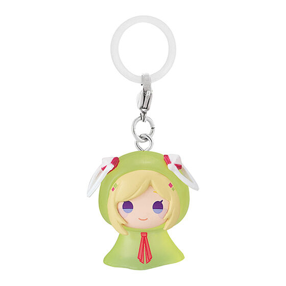 アキ・ローゼンタール