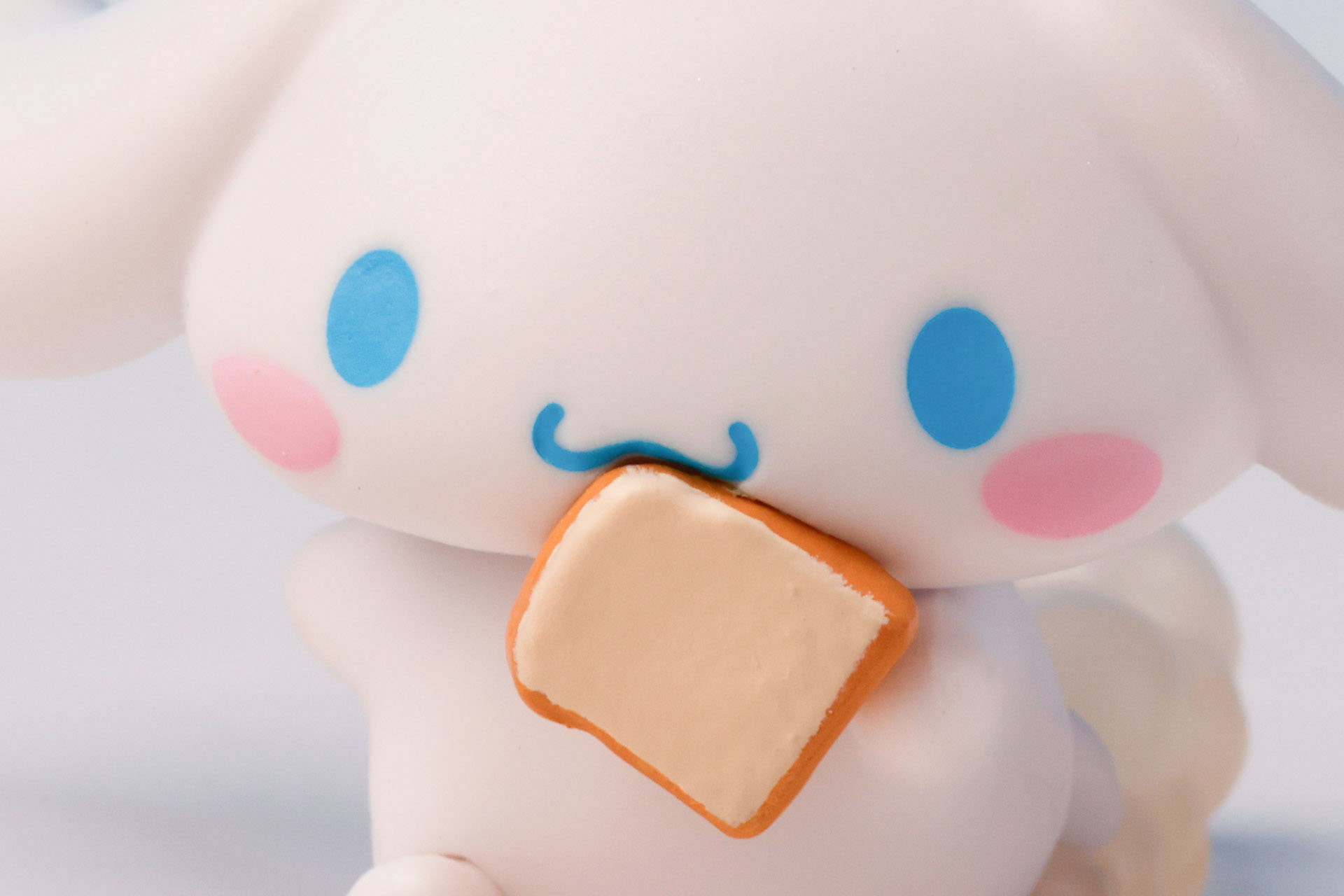 パンの見た目も美味しそう