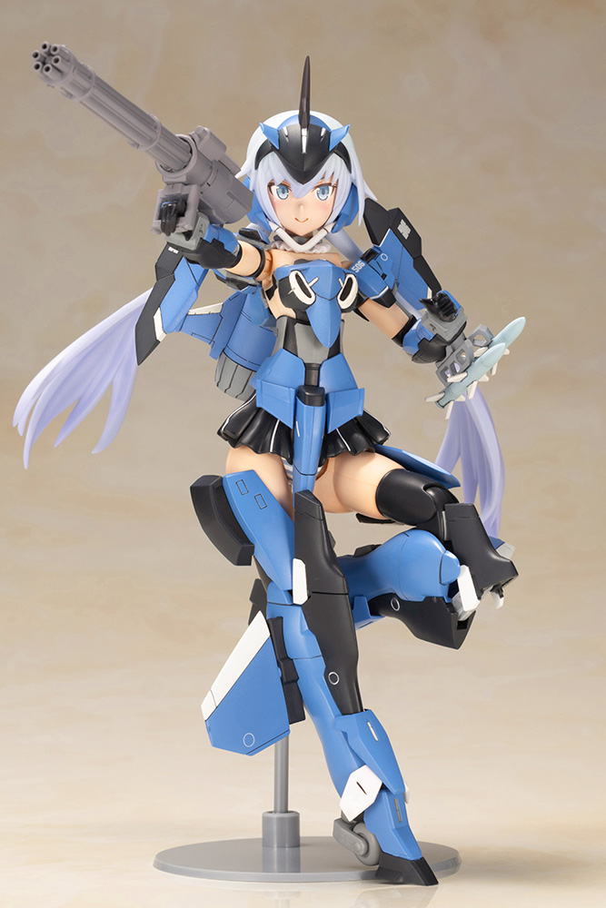 前面