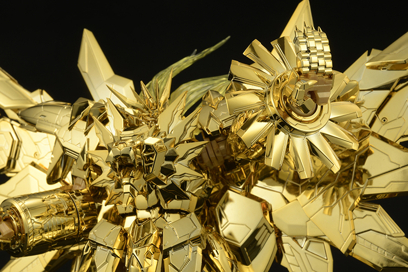 プロテクトシェード