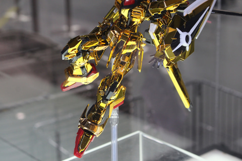 RG アカツキガンダム 1520185.jpg?zoom=spacing