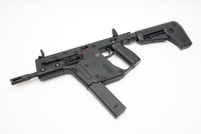 「KRISS VECTOR GEN V2」85,800円