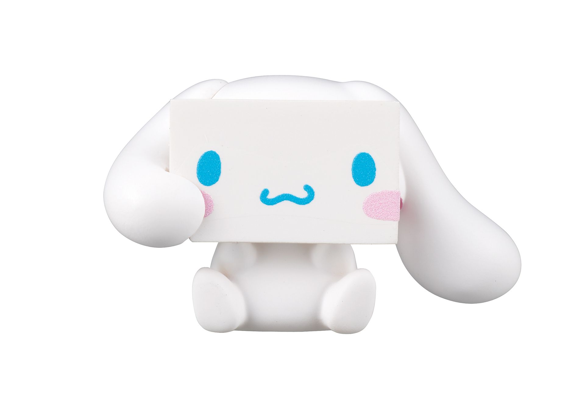 シナモロール