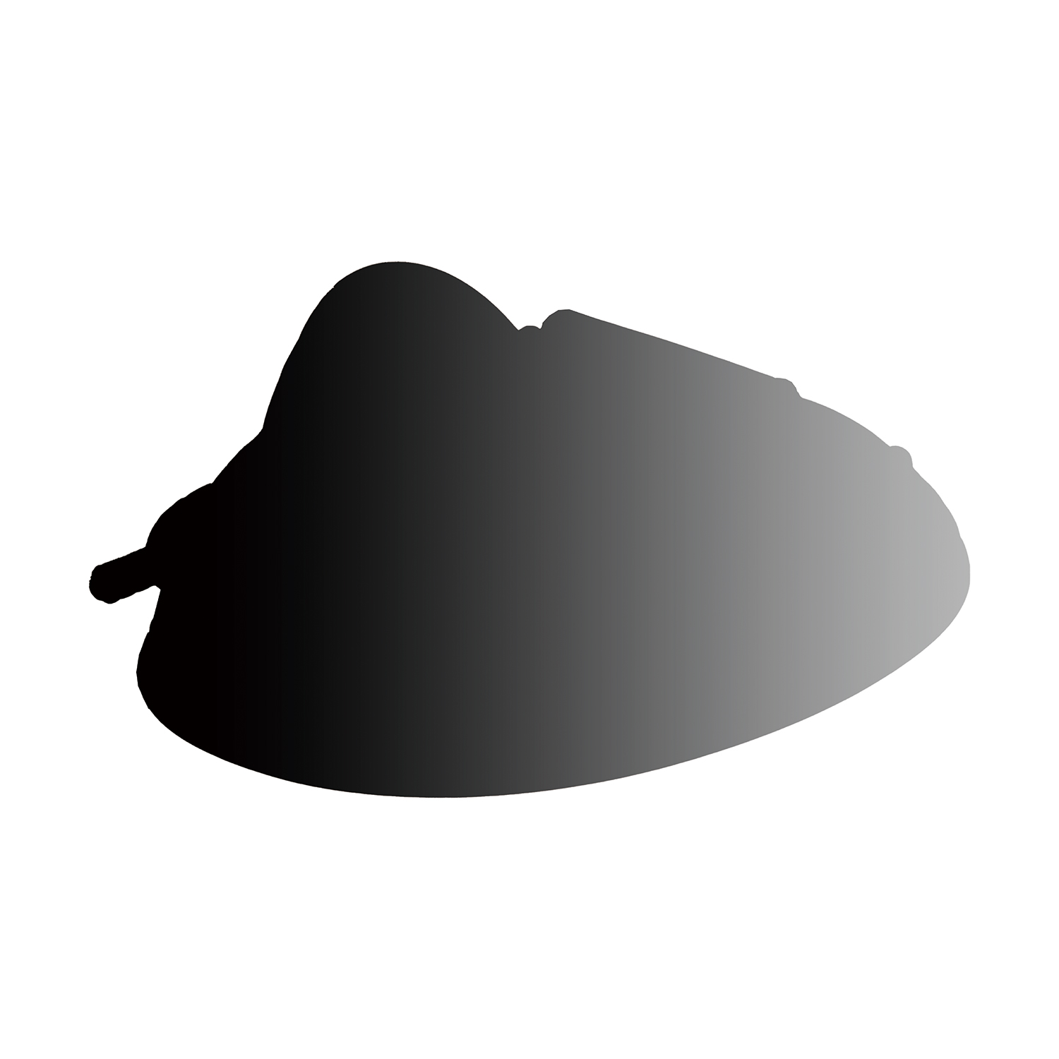 「牛魔王の車」