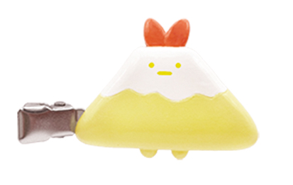 やま