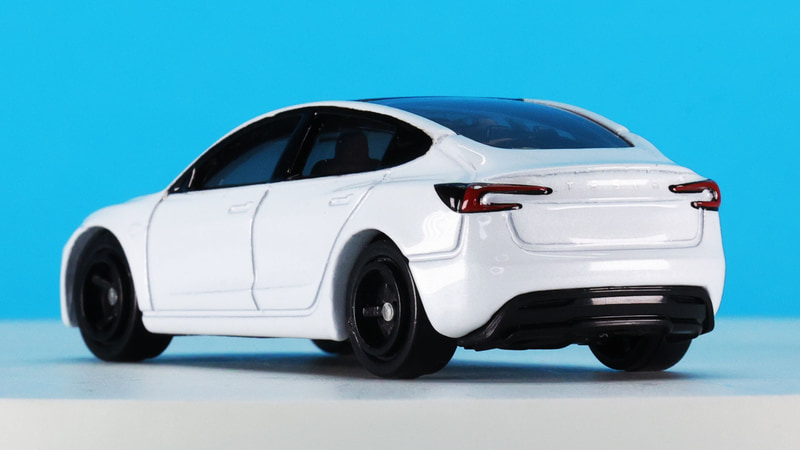 セダンは普段使いにちょうどいいデザイン