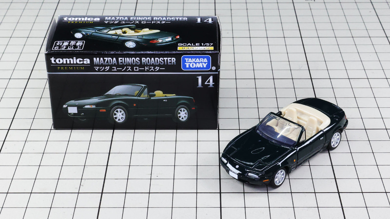 通常仕様：ブラック