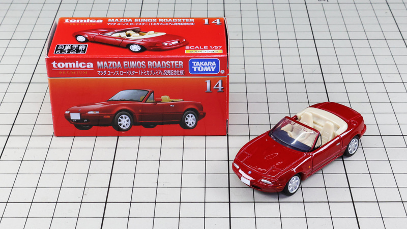 発売記念仕様：レッド