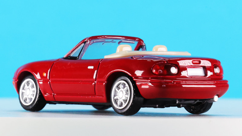 一気におしゃれ感が高まります