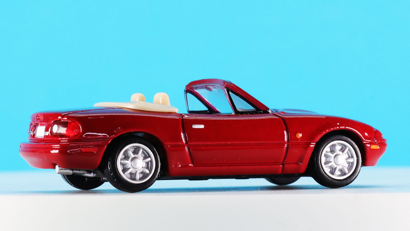 一気におしゃれ感が高まります