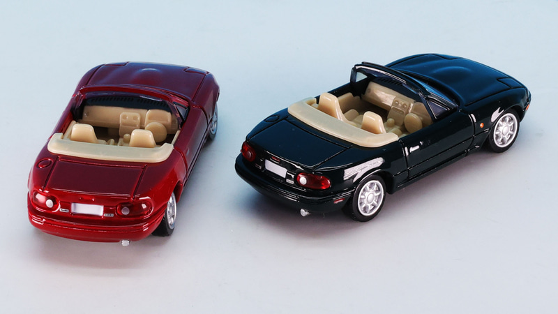 山でも海でもよく似合います