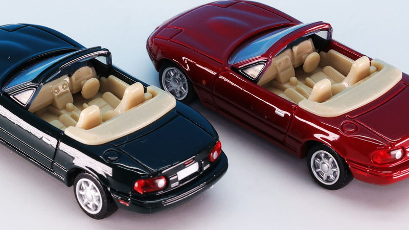 角度を変えるとディテールがより引き立ちます