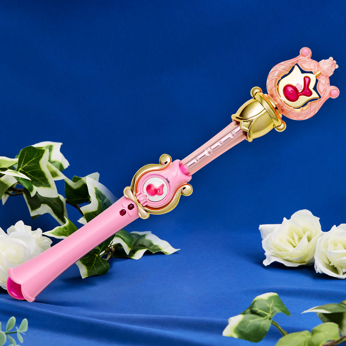 Special Memorize おジャ魔女どれみ# ピコットポロン（6,380円）