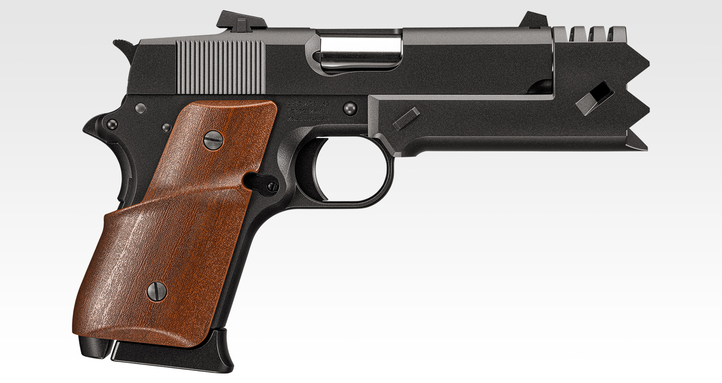 (C)Spider Lily／アニプレックス・ABCアニメーション・BS11