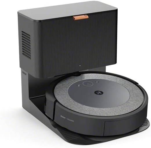 アイロボット（IRobot） ルンバ i5+