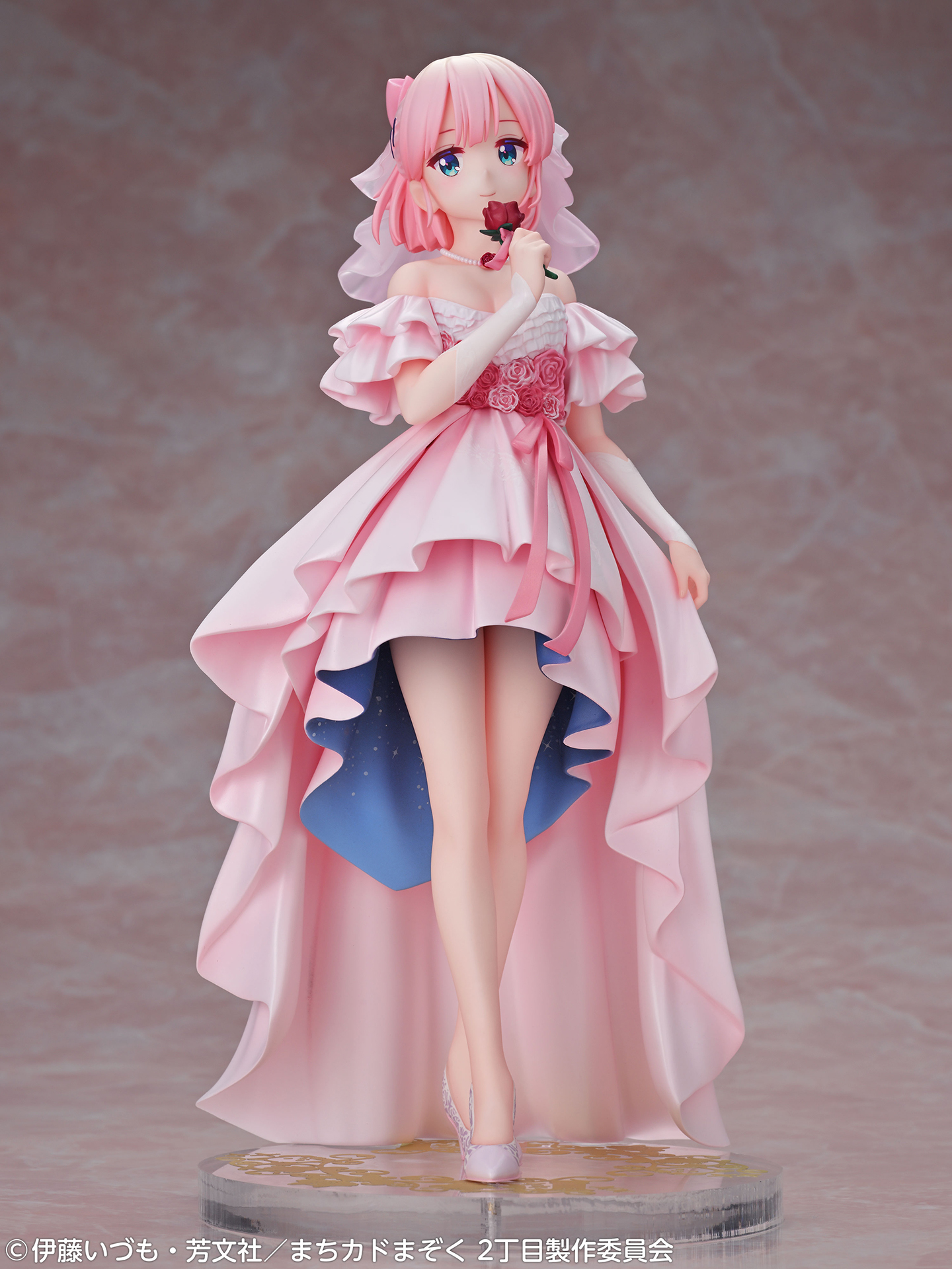 MEDICOS ONLINE SHOPでは特典が付属