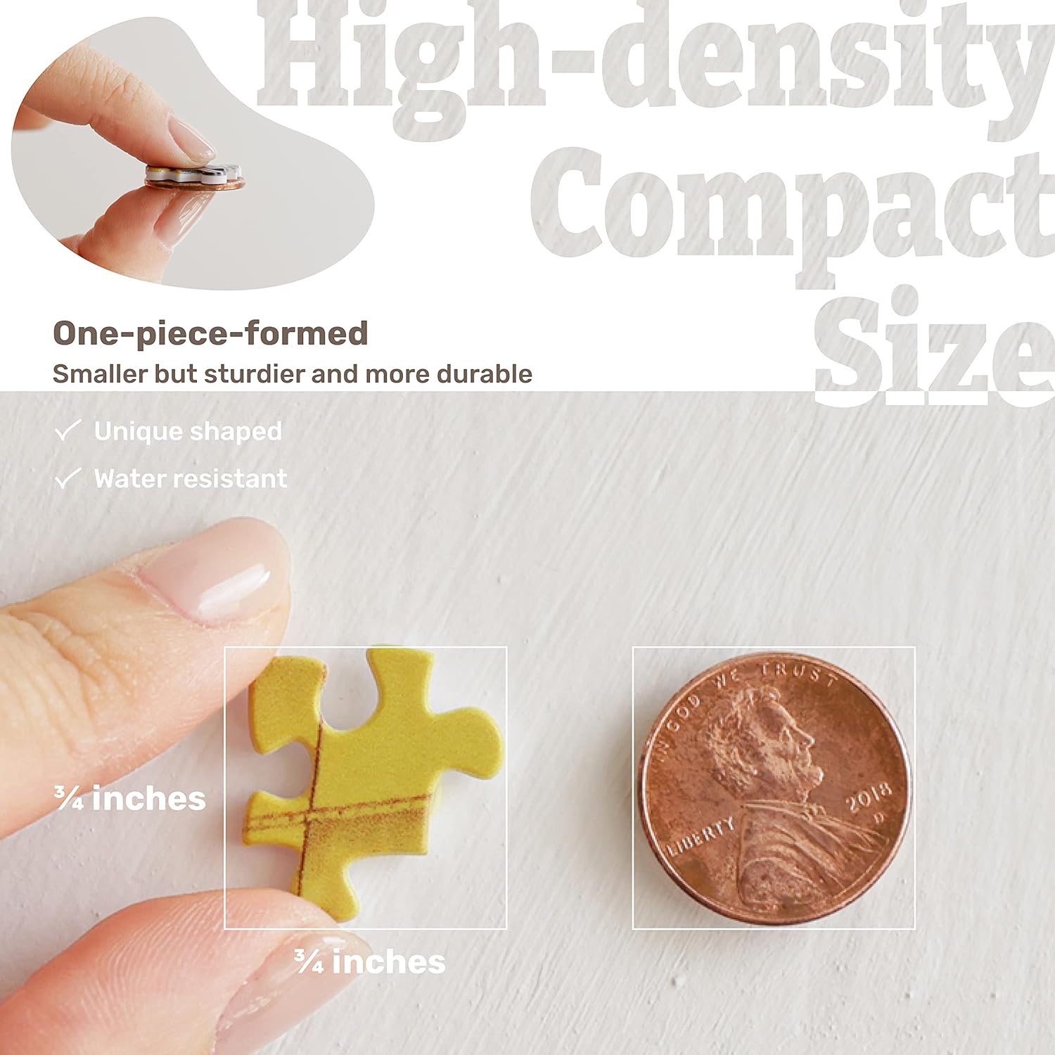 500ピース「ゴッホ ひまわり」