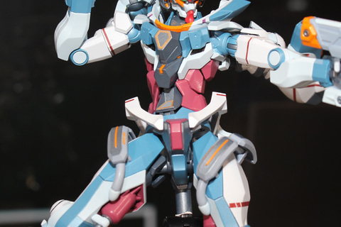 特別企画】【魂ネイションズ撮り下ろし】2025年8月発売の「METAL ROBOT