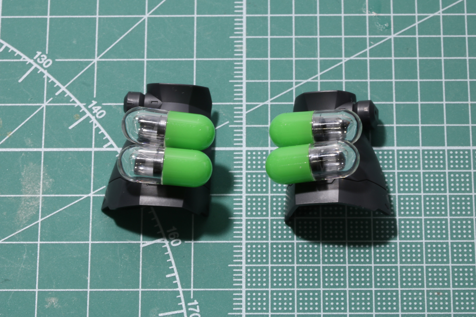 サイドスカート