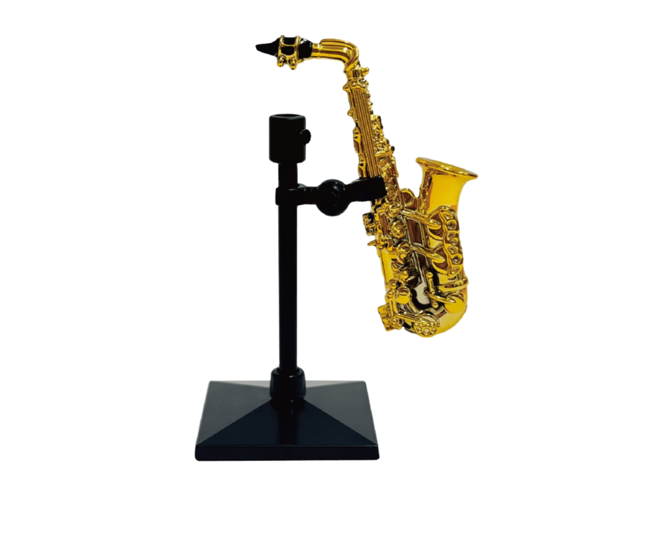 アルトサックス