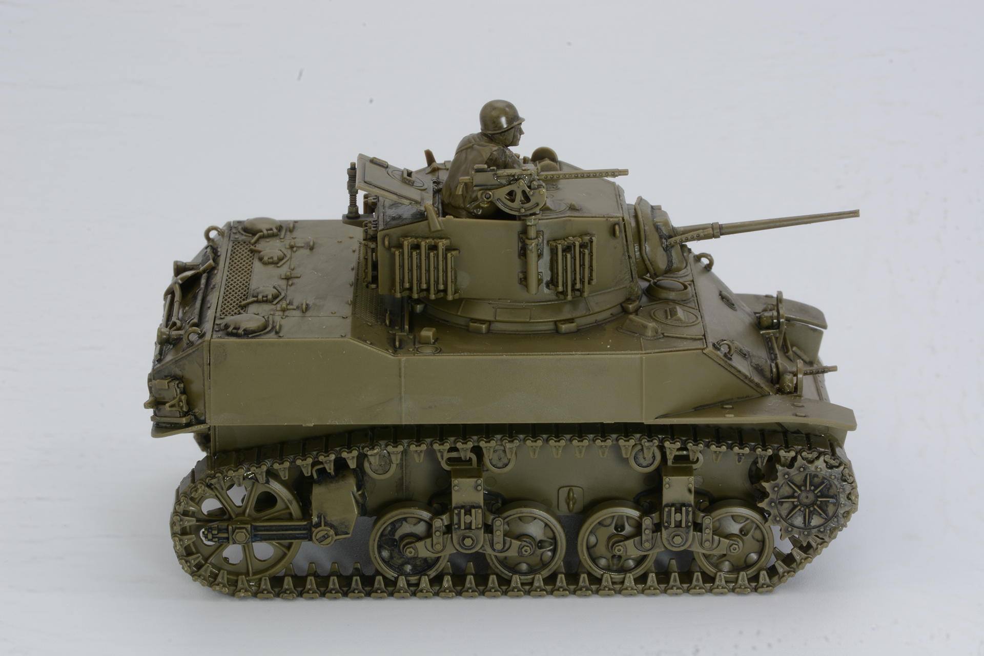 正面、側面、背面