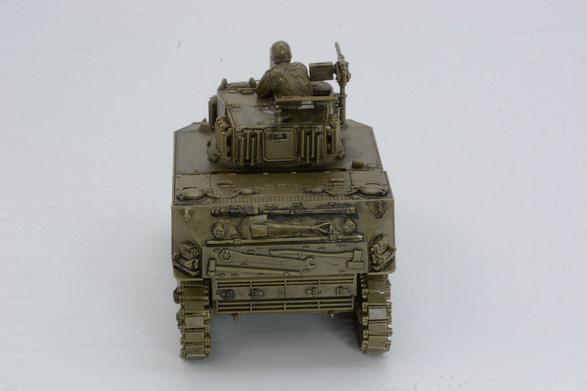 正面、側面、背面