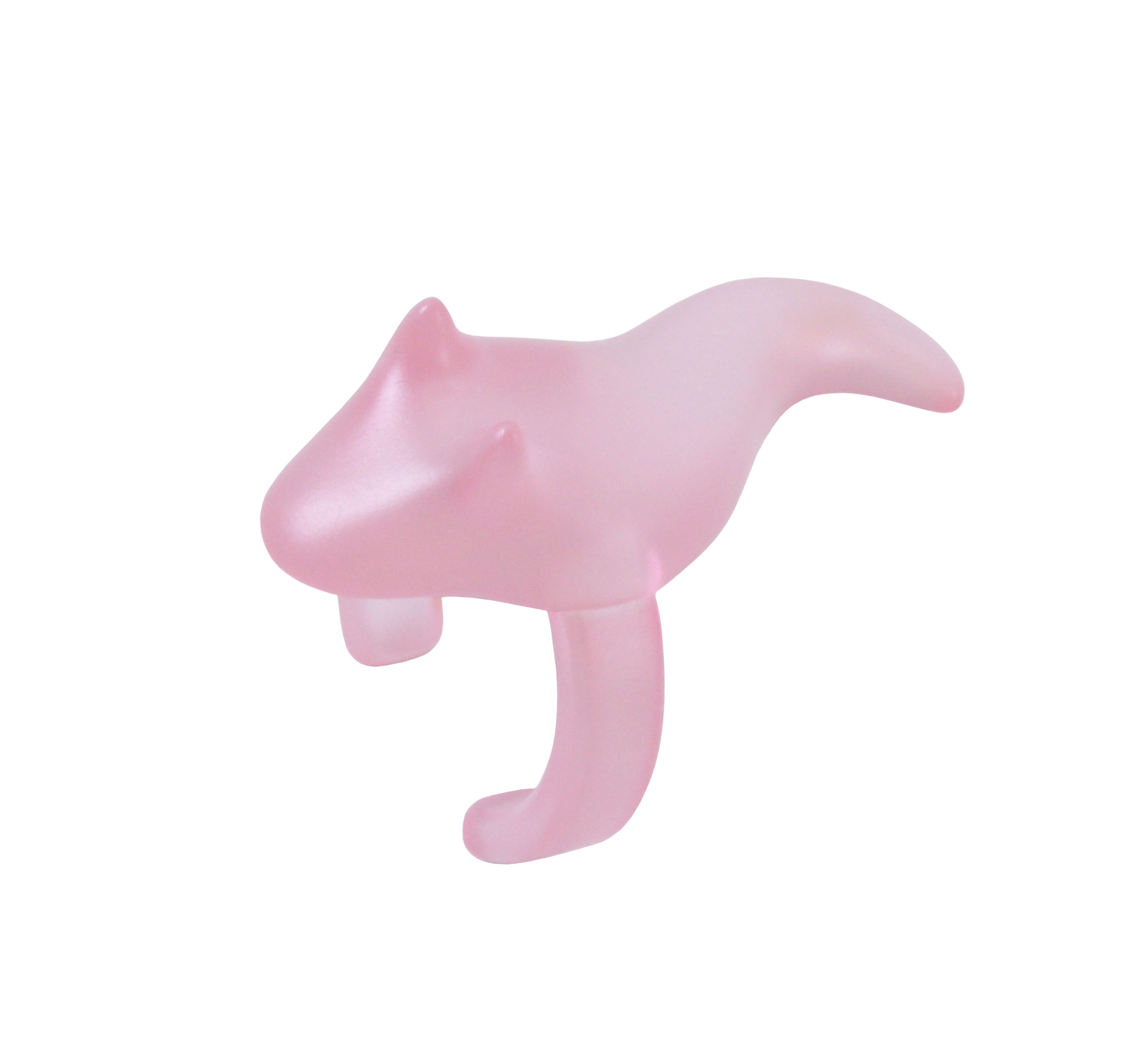 「ナメクジゼリー」