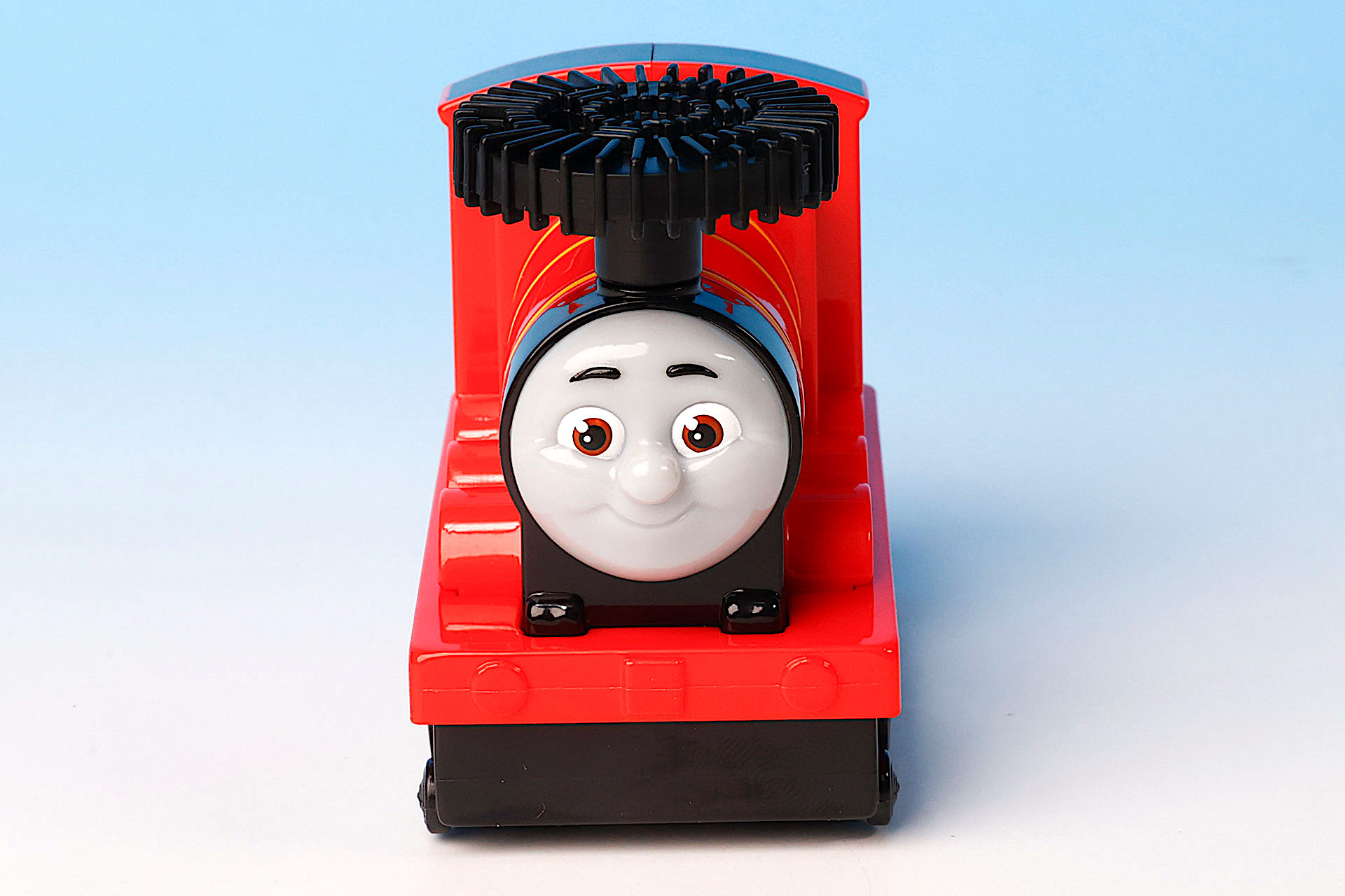 見た目は普通だが、面白い能力を秘めている！？