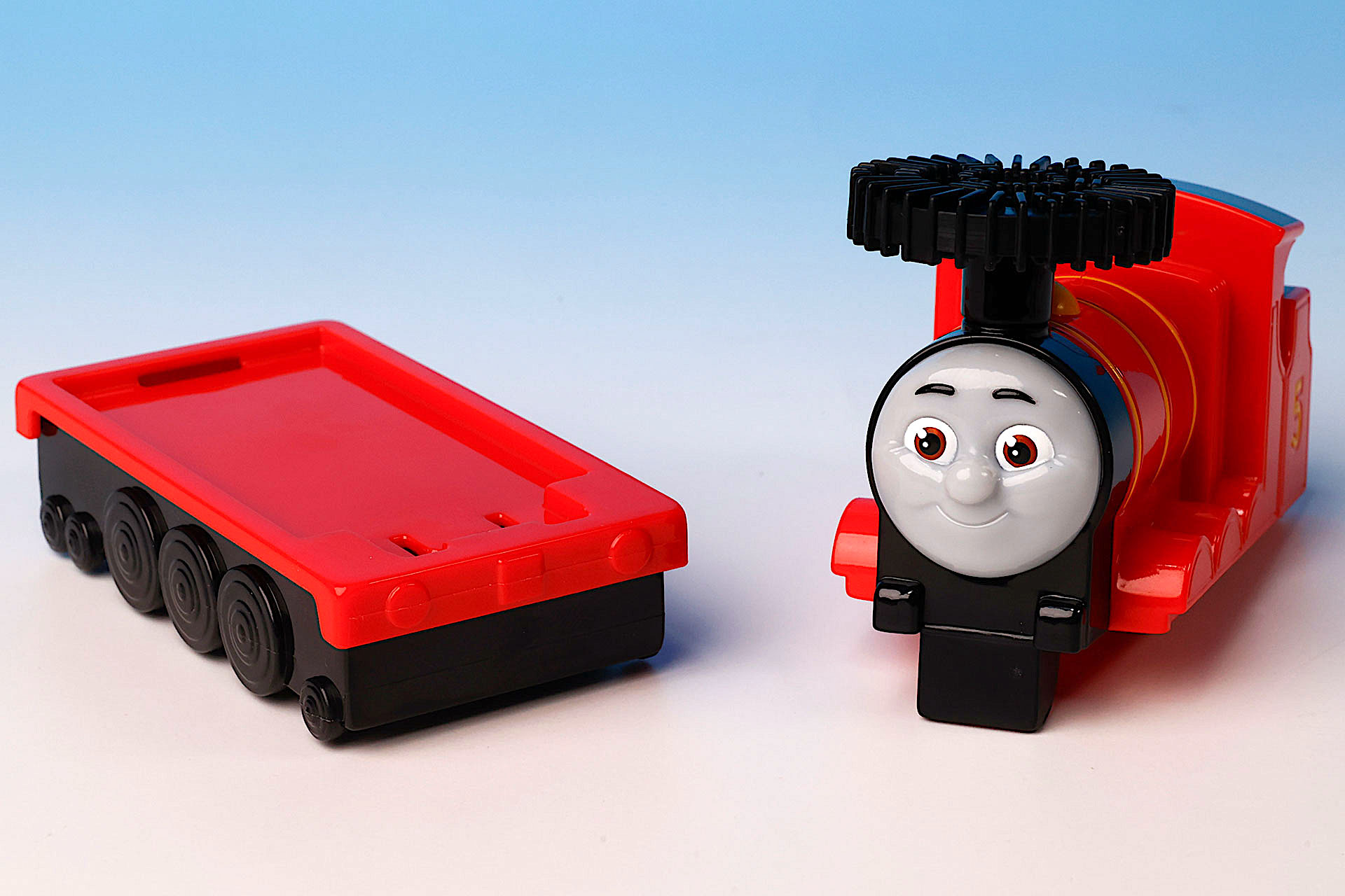 底面部分は自由に着脱ができる