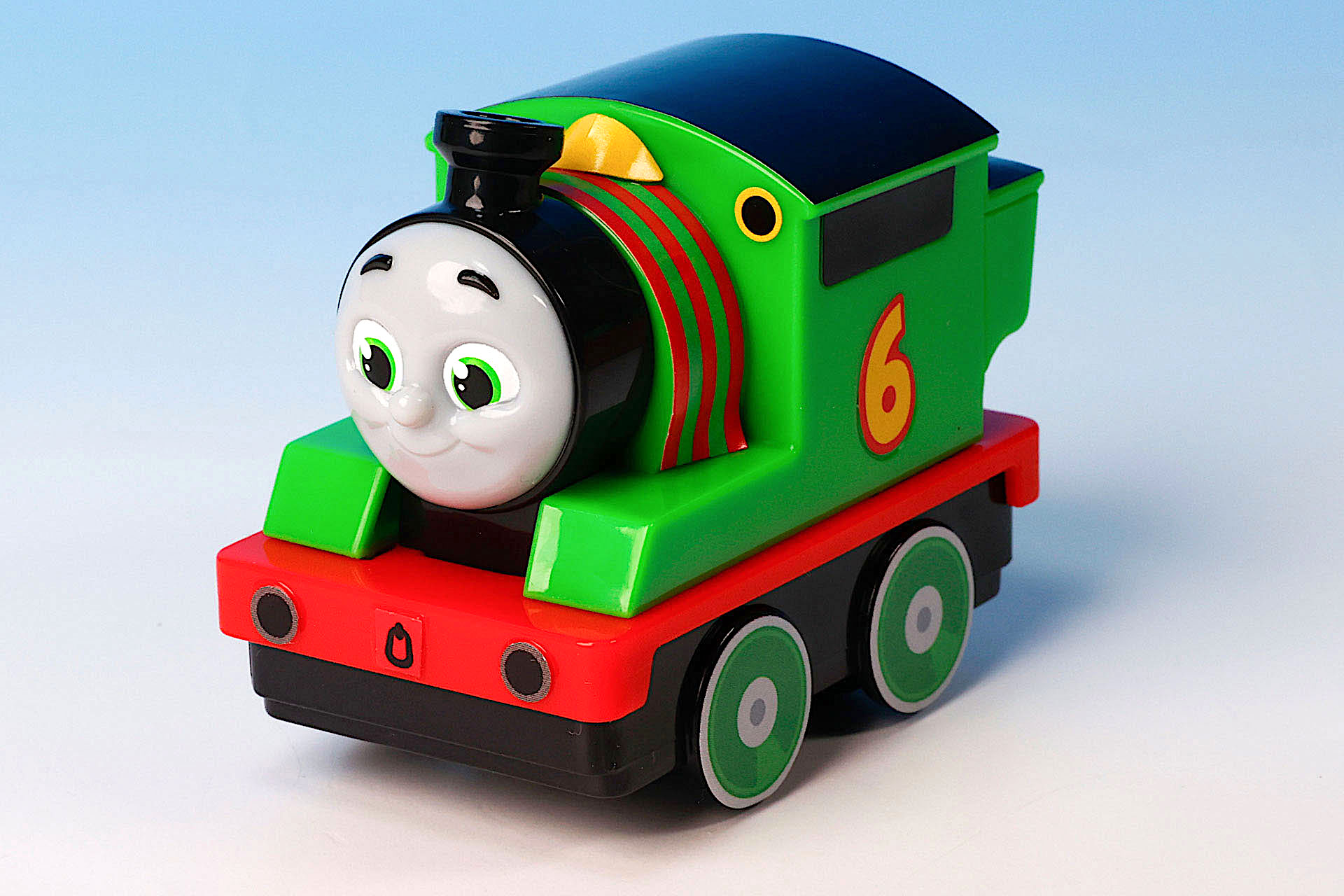 他の車両と合わせて手に入れておきたくなる