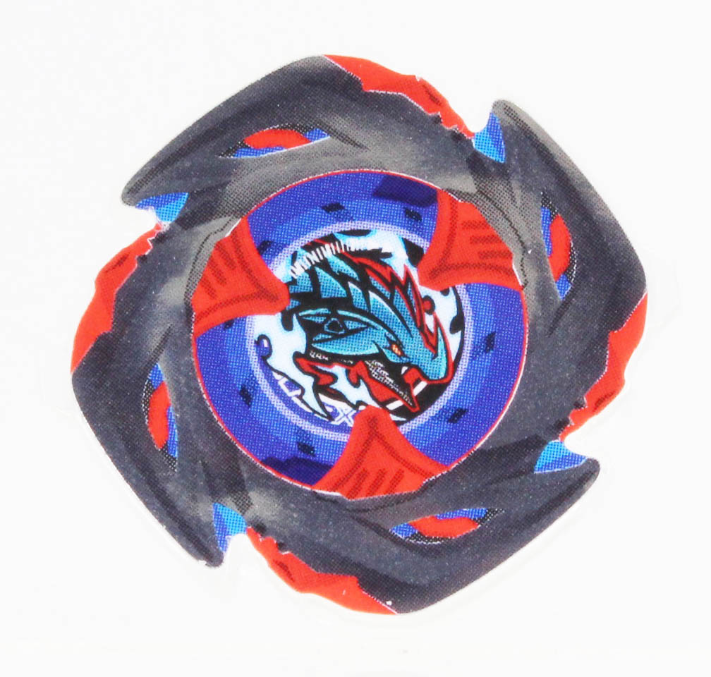 （2）インパクトドレイク（+シューター+ワインダー）