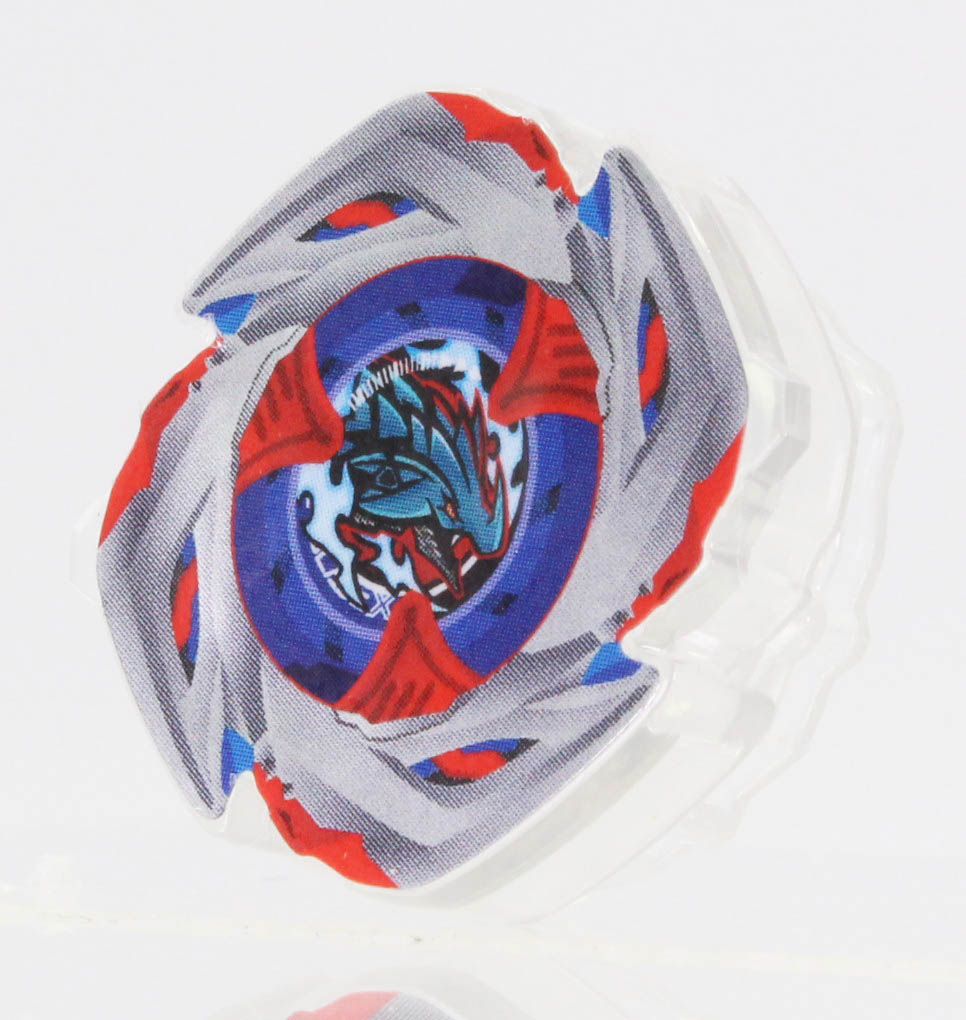 （2）インパクトドレイク（+シューター+ワインダー）