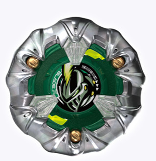 （6）ナイトメイル（+シューター+ワインダー）