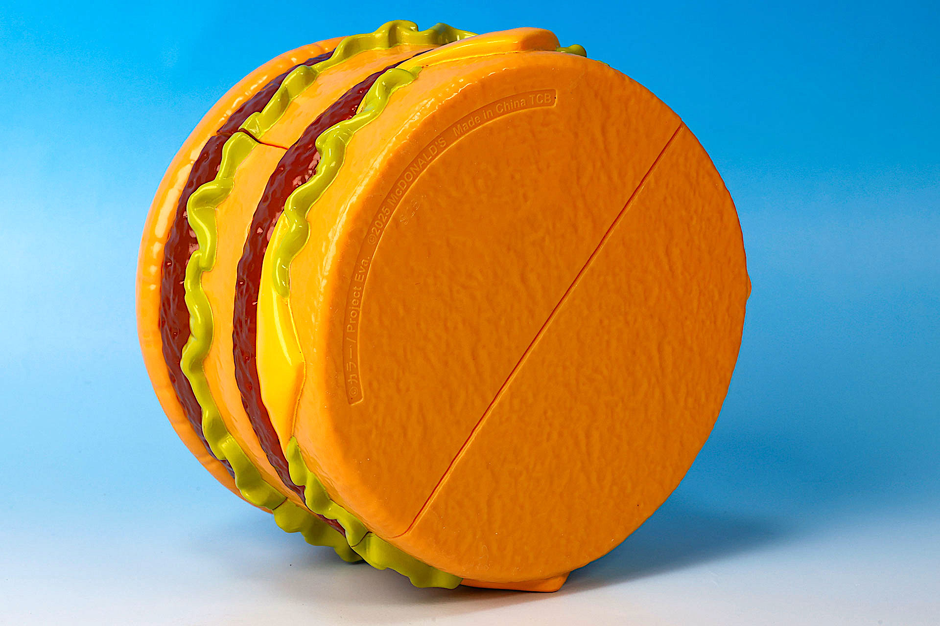 こちらは底面部分