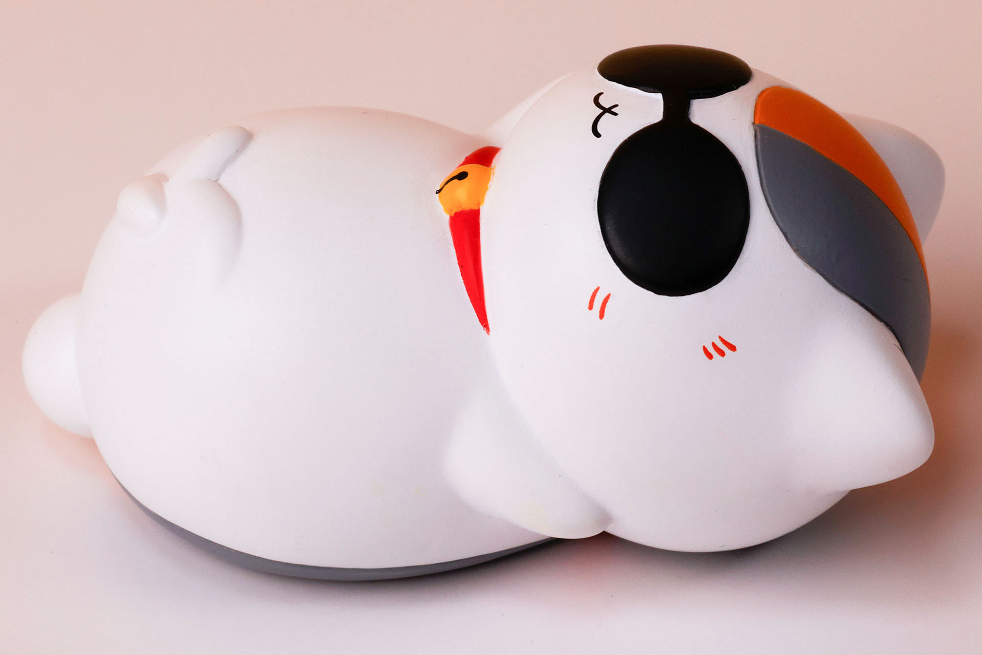 横から見ても面白い