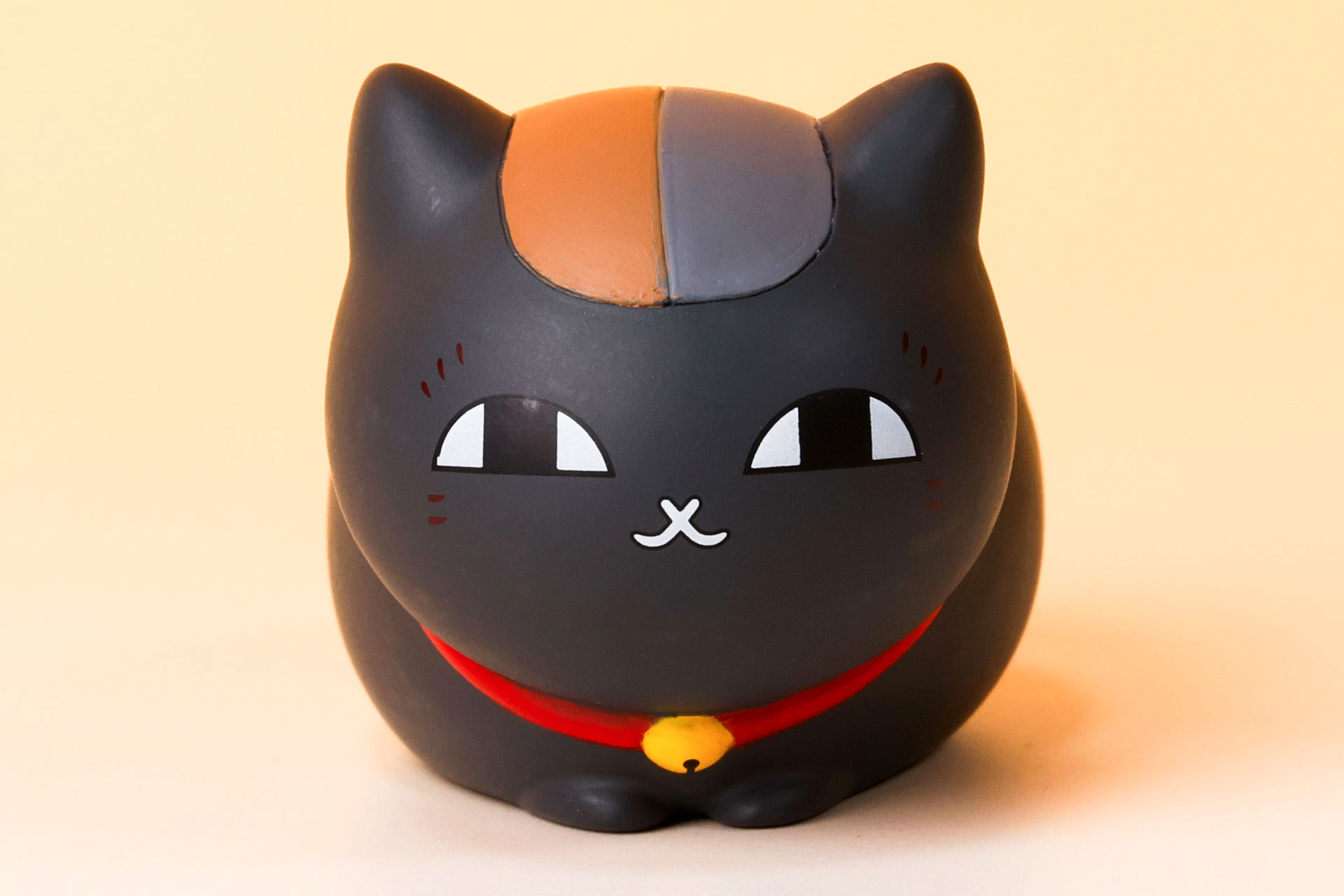 レアなだけに手に入れたい！