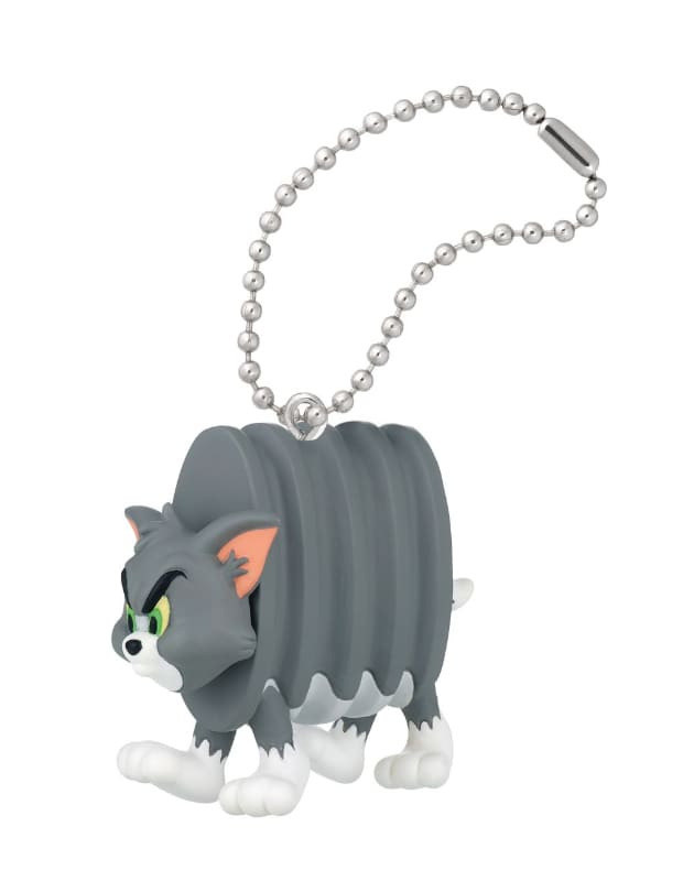 トム オイルヒーター