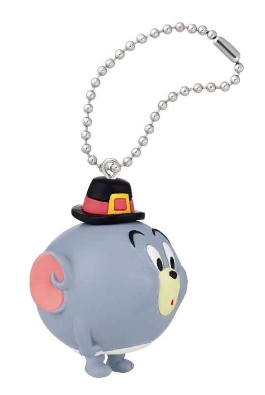 タフィー まるごとオレンジ