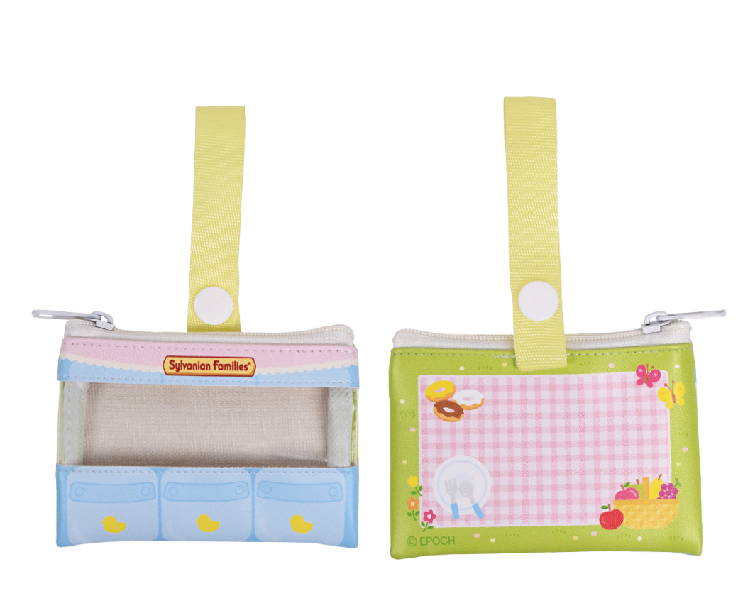 いっしょにバスタイム