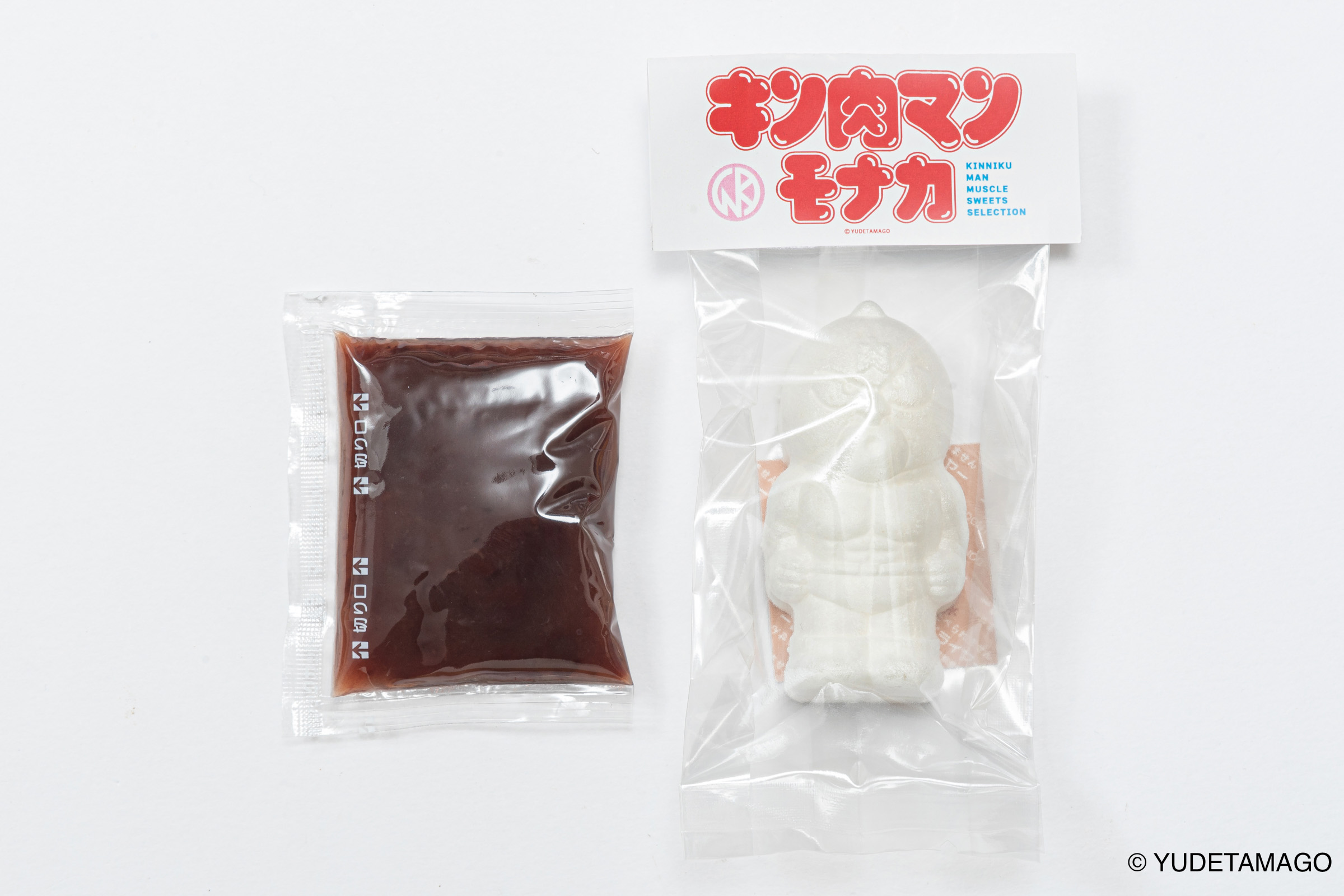 白