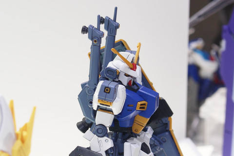 ＨＧ 1/144 Ｄガンダムファースト 【プレミアムバンダイ】【新品未開封】2箱 BANDAI 【即納新品】HG 1/144 Dガンダムファースト 組み立て