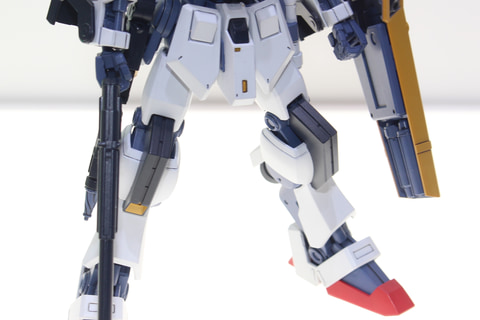 プレミアムバンダイ HG 1/144 Dガンダムファースト　3体 HG 1/144 Dガンダムファースト【3次：2025年7月発送