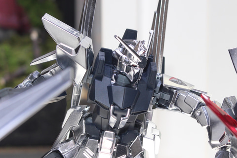 ガンプラ　HGUC デルタザイン 組立 部分塗装済み ガンプラ HGUC デルタザイン 組立 部分塗装済み HG(ハイグレード)