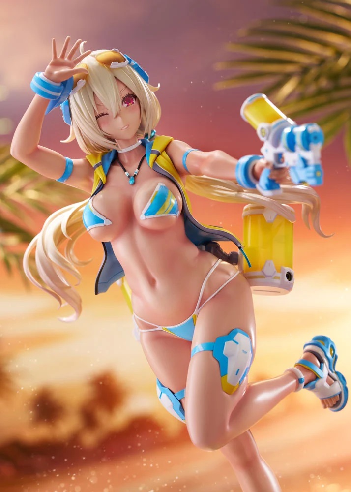 ※こちらの画像は監修時の画像です。