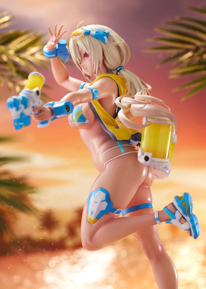 ※こちらの画像は監修時の画像です。